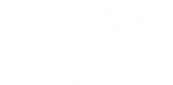H&S Kulturmedien - Ihre deutschlandweite Plakatierfirma